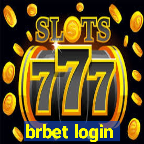 brbet login